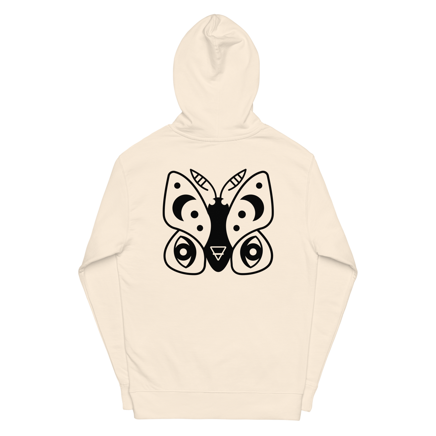 Whimsical Pullover