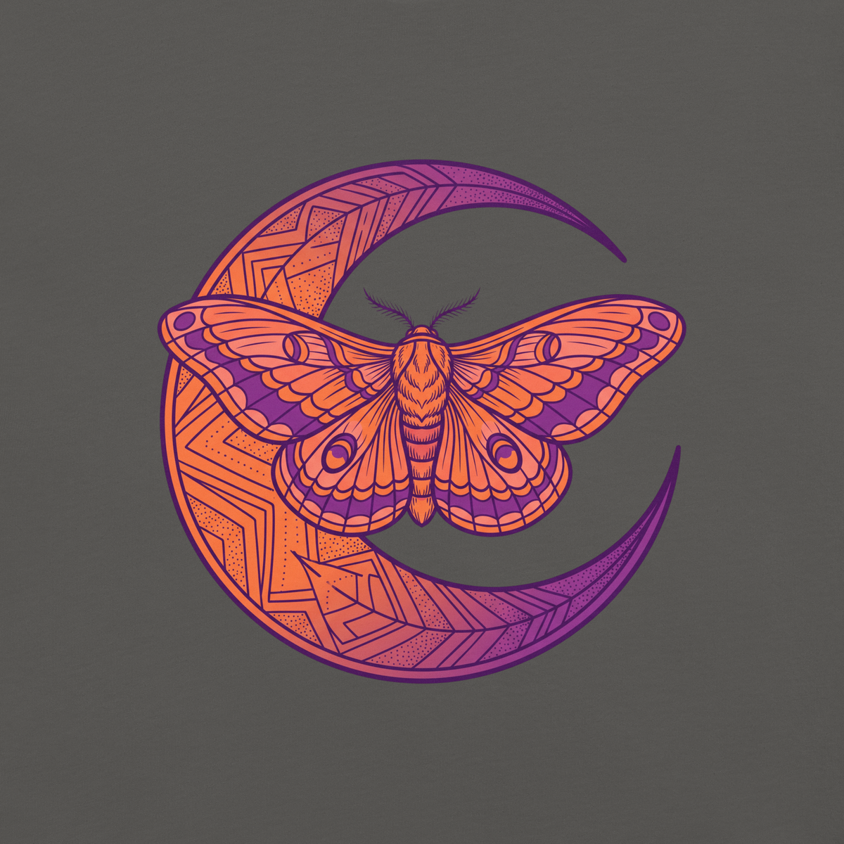 Alchemist’s Harvest t-shirt