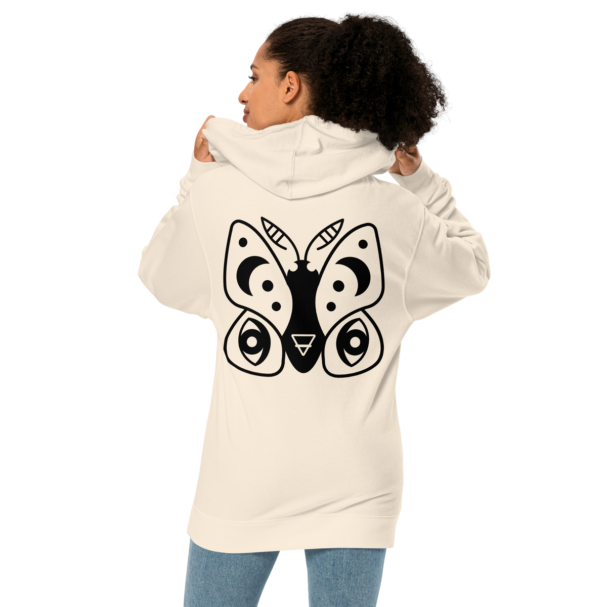 Whimsical | Hoodie