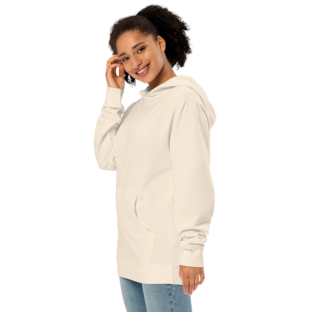 Whimsical | Hoodie